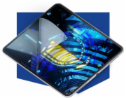 3MK Amazon Kindle Scribe 2 (2024) - až 13 Pocit papíru