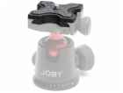 Joby QR Plate 5K