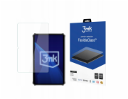 3MK Oukitel RT9 - až 13 Flexibilní sklo