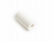 LoveInstant Samolepicí papírové samolepky, průhledná role 3,5 m, pro okamžitou lásku X6 / S1 / Phomemo T02 / M02x