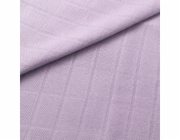 Static Control BAMBOVSKÉ PLENY. 120X120 KLASICKÝ VŘES