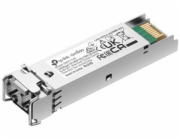 TP-Link Omada SM311LM (balení po 8 ks) SFP 1000BASE-SX LC MiniGBIC Multimode
