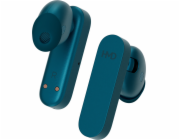 Nokia HMD Amped Buds azurová