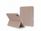 NEXT ONE Pouzdro Rollercase pro iPad Air M2 11 růžové