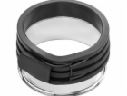 Quadralite WESTCOTT Profoto Mount (Profoto