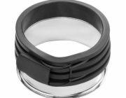 Quadralite WESTCOTT Profoto Mount (Profoto