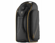 Fancier Brašna na fotoaparát Star 20 černá