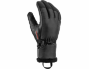 Leki Dámské rukavice Lantana 3D GTX 8.0