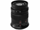 7Artisans 7 Artisans 60mm F2.8 II Nikon Z