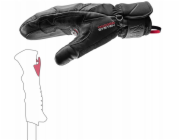 Leki RUKAVICE Griffin Base 3D Dámské rukavice bl 6.0