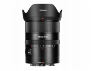 Nikon 7Artisans AF 85mm F1.8 Z