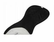 Multitex Redukční přepážka PADDI'X AIR tlak 0-13 a 18-36 kg