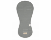 Multitex PADDI MUSLINOVÁ vložka snižující tlak