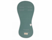 Multitex PADDI MUSLINOVÁ vložka snižující tlak