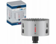 Bosch Děrová pila 86 mm Powerchange BIM PRO Multimateriálová pila