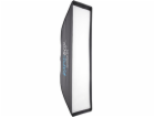 Westcott Softbox Rapid Box Switch 1x4