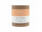 Teministeriet Tea Note Chai Coconut Organic 20 sáčků