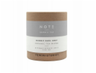 Teministeriet Tea Note Nordic Earl Grey Organic 20 sáčků