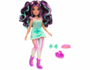 Spin Master DOPLŇKY PRO JEDNODÍLNOU PANENKU ACADEMY 6071155 W4