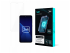 3MK Samsung Galaxy M56 - 1UP