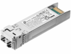 TP-Link Omada SM5110-SR (balení po 8) 10Gbase-SR SFP+ LC ...