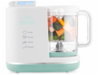 Eta Multifunkční mixér Mimi - 430690000
