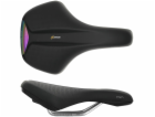 Selle Royal Sedlo SELLEROYAL VIVO ATHLETIC 45st. gelový, ...