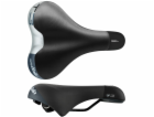 Selle Italia Sedlo SPORTOURING T 3 S (idmatch S1), slitin...