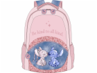 Stitch *****Školní batoh 77435