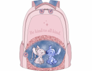 Stitch *****Školní batoh 77435