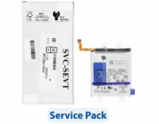 Samsung Baterie ServicePack EB-BS926ABY pro S24 Plus S926B GH82-33334A