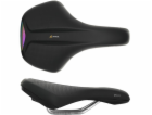 Selle Royal SELLEROYAL VIVO MODERATE sedlový gel 60 stupň...