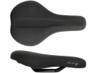 Selle Royal Dětské sedlo SELLEROYAL EXPLORA JR MEDIUM pro...