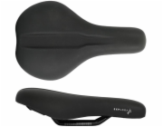Selle Royal Dětské sedlo SELLEROYAL EXPLORA JR MEDIUM pro 20-22 kol