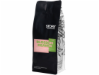 Story Coffee Roasters - Filtrovaná káva Blossom Heaven Mo...