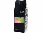 Story Coffee Roasters - Filtrovaná káva Blossom Heaven Morning Brew 1kg