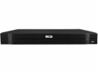 BCS Rekordér řady BCS-L-NVR1602-A-4KE(2L)