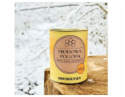 Dworzysk - Miodowa Pogoda - Sypaný čaj 60g