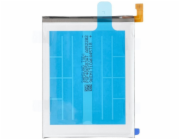 Samsung Baterie ServicePack EB-BA705ABU pro A70 A705 GH82-19746A