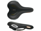 Selle Royal Sedlo SELLEROYAL LOOKIN MODERATE 60st STRACCI...
