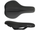 Selle Royal Sedlo SELLEROYAL EXPLORA JR SMALL pro děti 16...
