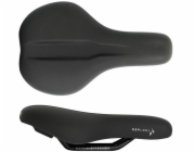 Selle Royal Sedlo SELLEROYAL EXPLORA JR SMALL pro děti 16-20 kol