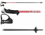 Leki Hokejky STICKS STELLA S růžové 105