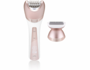 Eta Epilátor Fenite - 334690000