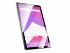 Hoco Tablet 10.1 4GB / 64GB HD Android 14 HI11 šedý