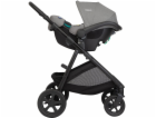 Graco NEAR2ME DLX TRIO ASH KOČÁREK 3V1 SADA