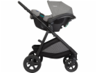 Graco NEAR2ME DLX TRIO ASH KOČÁREK 3V1 SADA