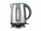 Zelmer KONVICE ZCK 7950 2000W 1,7L NEREZOVÁ/ČERNÁ