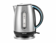 Zelmer KONVICE ZCK 7950 2000W 1,7L NEREZOVÁ/ČERNÁ