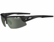 TIFOSI Matné černé brýle CRIT (1 sklo Enliven Golf s propustností světla 16 %) (NOVINKA 2025)